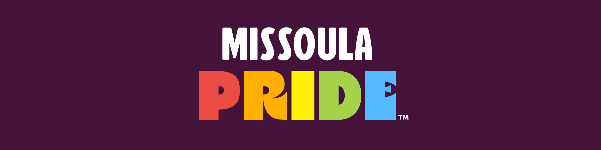 Missoula PRIDE