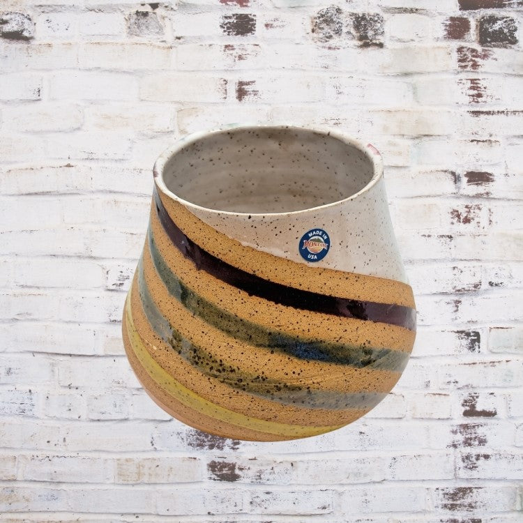 Rainbow Tumbler