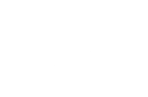 The Last Best Store