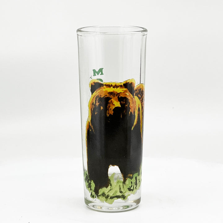 Montana 406 Bear 2oz Shooter