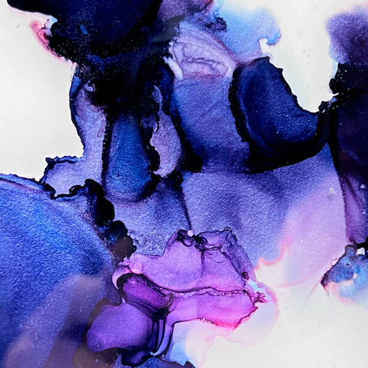 Arlee Charlo by BringsYellow Art