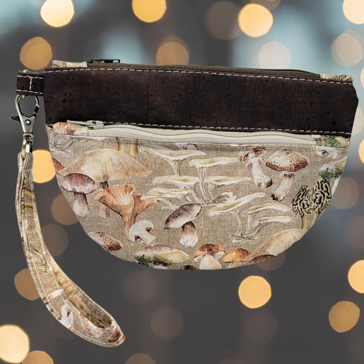 Manhattan Bag - Small