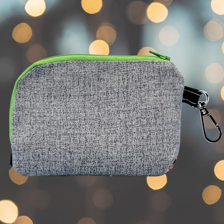 Yarrow Bag