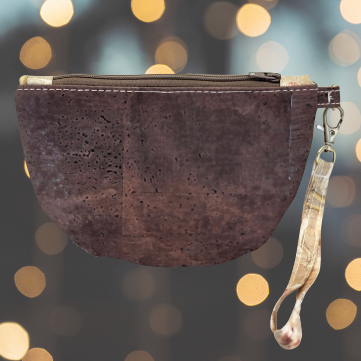 Manhattan Bag - Small