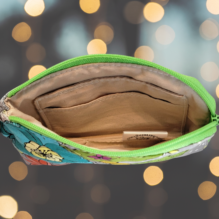 Yarrow Bag