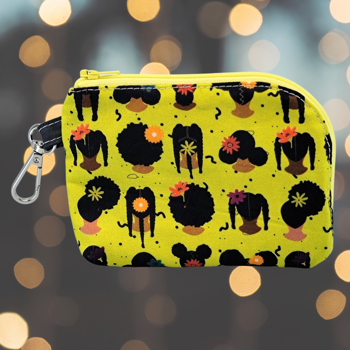 Yarrow Bag
