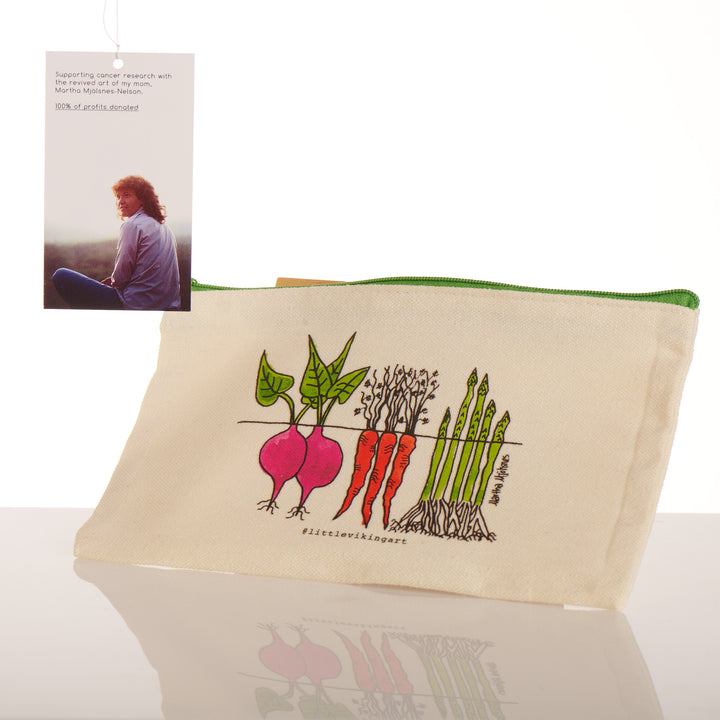The Mountain Meadows Box - The Last Best Box