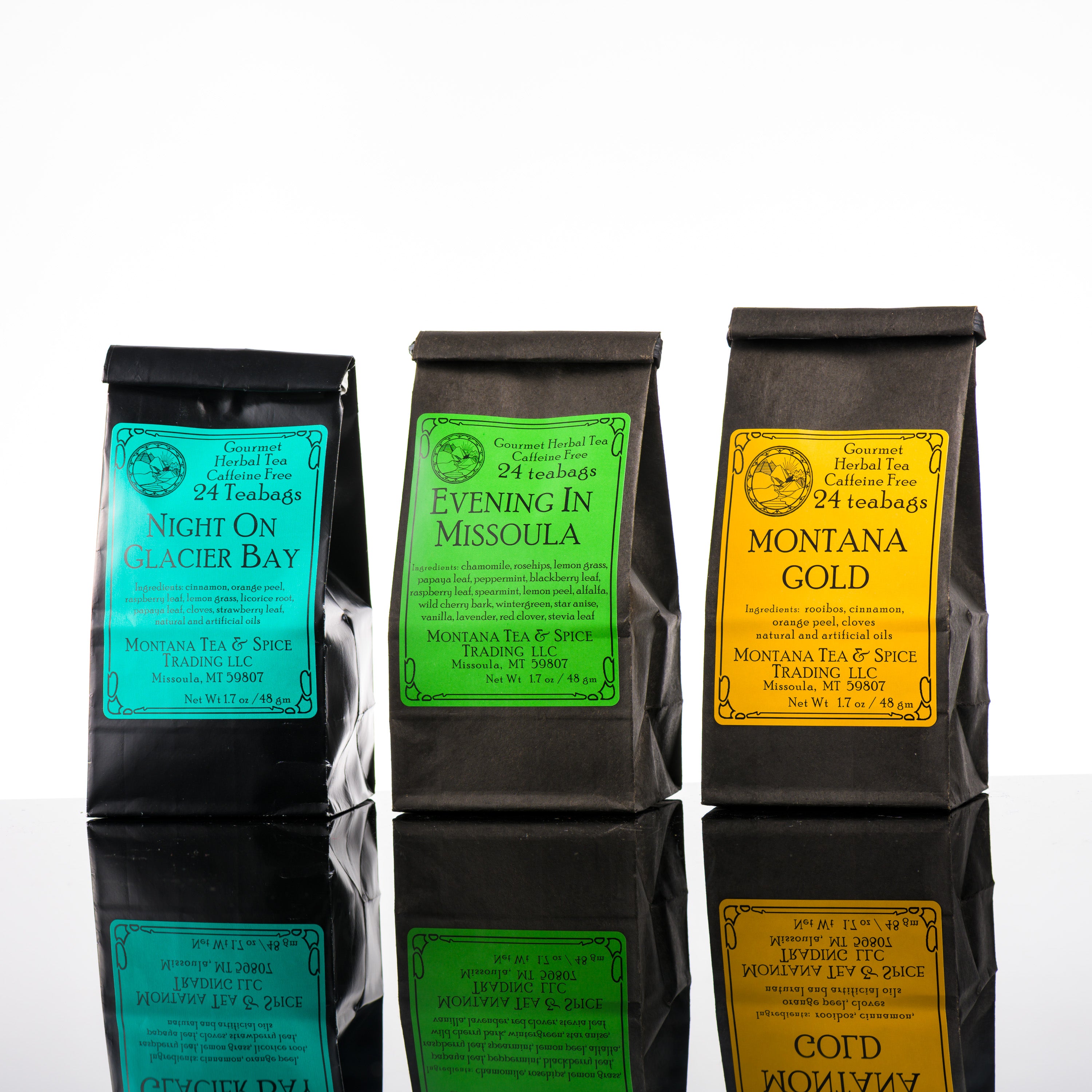 Montana-Tea-Trio-Evening-in-