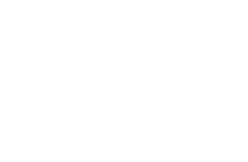 The Last Best Store