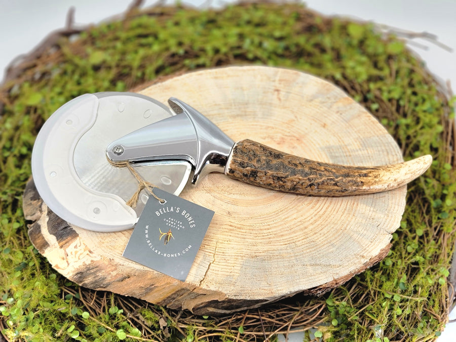 Grab Opener Bottle Opener – The Last Best Store